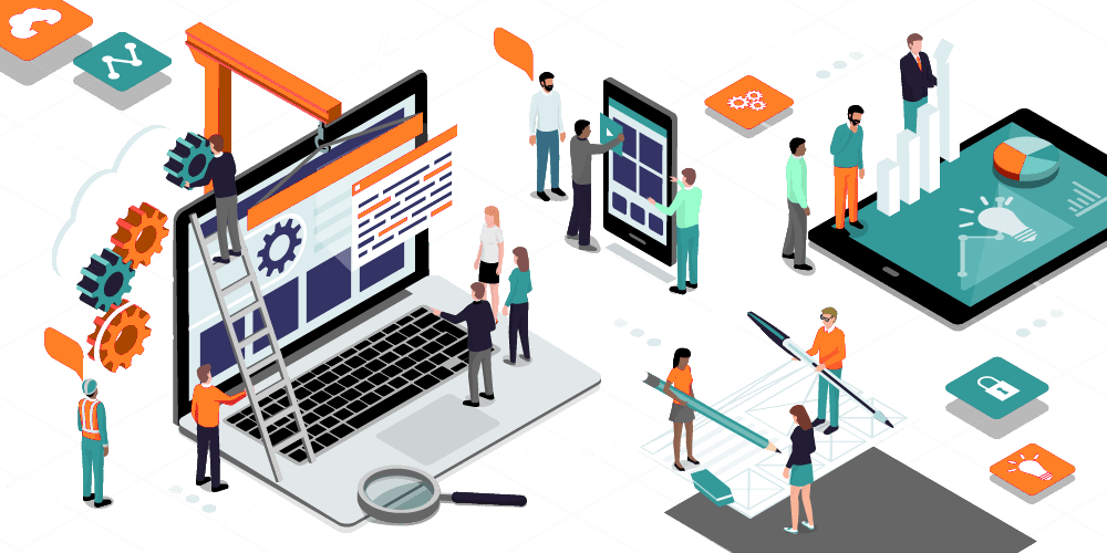 OpenEDR Community