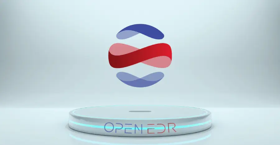 www.openedr.com