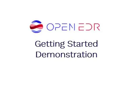 Open EDR® Demo