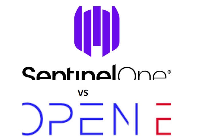 SentinelOne EDR vs Open EDR